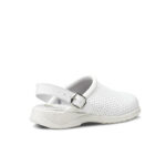 Zueco Sanitario Las Vegas - Imagen 3