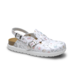 Zueco Bio Vega - Imagen 3