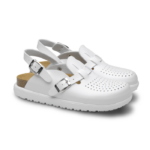 Zueco Bio Vega - Imagen 5