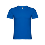 Camiseta Hombre Roly Samoyedo - Imagen 7