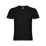 Camiseta Hombre Roly Samoyedo - Imagen 6