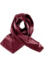 Pañuelo Satinado - Imagen 9