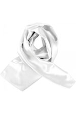 Pañuelo Satinado - Imagen 20