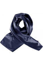 Pañuelo Satinado - Imagen 21