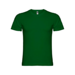 Camiseta Hombre Roly Samoyedo - Imagen 10