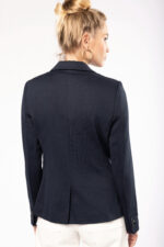 Chaqueta Punto Mujer - Imagen 3