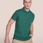 Polo Hombre Roly Imperium