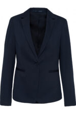 Chaqueta Punto Mujer - Imagen 5