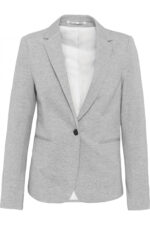 Chaqueta Punto Mujer - Imagen 6