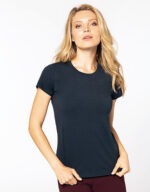 Camiseta Elastán Mujer