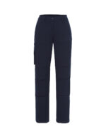 Pantalón Multibolsillos Mujer Arizona - Imagen 3