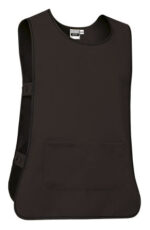 Peto Unisex Wiper - Imagen 4