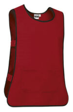 Peto Unisex Wiper - Imagen 6