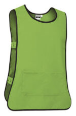 Peto Unisex Wiper - Imagen 7