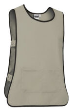 Peto Unisex Wiper - Imagen 8