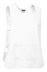 Peto Unisex Wiper - Imagen 9