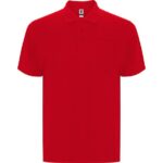 Polo Roly Centauro Premium - Imagen 2