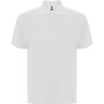Polo Roly Centauro Premium - Imagen 4
