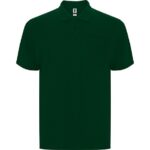 Polo Roly Centauro Premium - Imagen 5