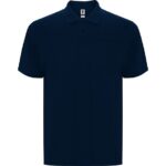 Polo Roly Centauro Premium - Imagen 6