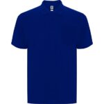 Polo Roly Centauro Premium - Imagen 7