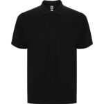 Polo Roly Centauro Premium - Imagen 8