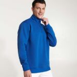 Sudadera Roly Aneto - Imagen 10