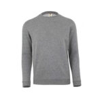 Sudadera Unisex Avalon - Imagen 4