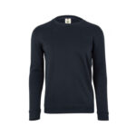 Sudadera Unisex Avalon - Imagen 6