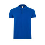 Polo Unisex Gibson - Imagen 5
