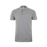 Polo Unisex Gibson - Imagen 12