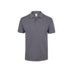 Polo Unisex Gibson - Imagen 13