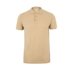 Polo Unisex Gibson - Imagen 15