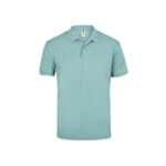 Polo Unisex Gibson - Imagen 4