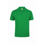 Polo Unisex Gibson - Imagen 16