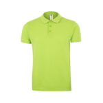 Polo Unisex Gibson - Imagen 17