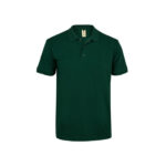 Polo Unisex Gibson - Imagen 18