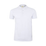 Polo Unisex Gibson - Imagen 21