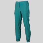 Pantalón Sanitario Unisex Jogger - Imagen 7