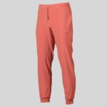 Pantalón Sanitario Unisex Jogger - Imagen 10