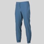Pantalón Sanitario Unisex Jogger - Imagen 12