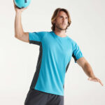 Camiseta Técnica Shanghai - Imagen 5