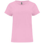 Camiseta Mujer Roly Cies - Imagen 9