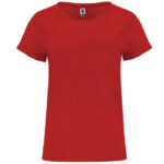 Camiseta Mujer Roly Cies - Imagen 10