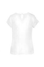 Blusa Crepe Mujer - Imagen 5