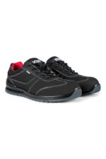 Zapato S3 Metal FREE Vpro - Imagen 4