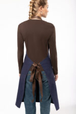 Delantal Vintage - Imagen 3