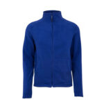 Chaqueta Polar Unisex Mukua Perth - Imagen 4