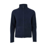 Chaqueta Polar Unisex Mukua Perth - Imagen 3