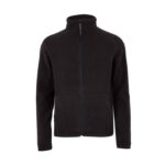 Chaqueta Polar Unisex Mukua Perth - Imagen 8